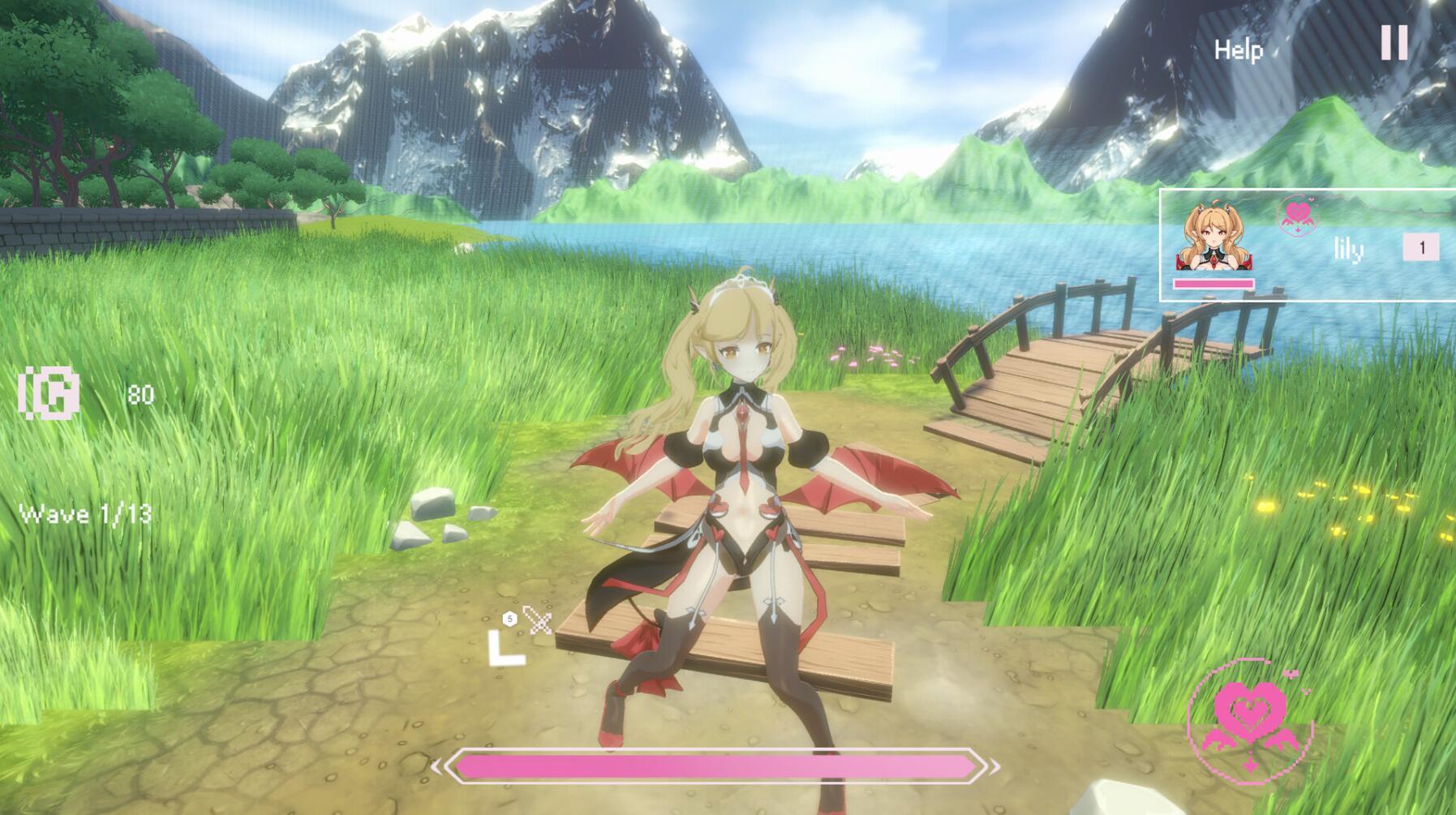 图片[3]-t10015从魅魔开始的异世界冒险 Ver0.12EA Steanm官方中文 [新做/1.8GB]-acg畅游网