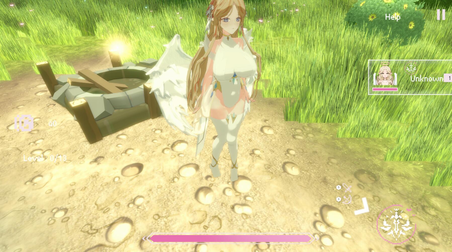 图片[4]-t10015从魅魔开始的异世界冒险 Ver0.12EA Steanm官方中文 [新做/1.8GB]-acg畅游网