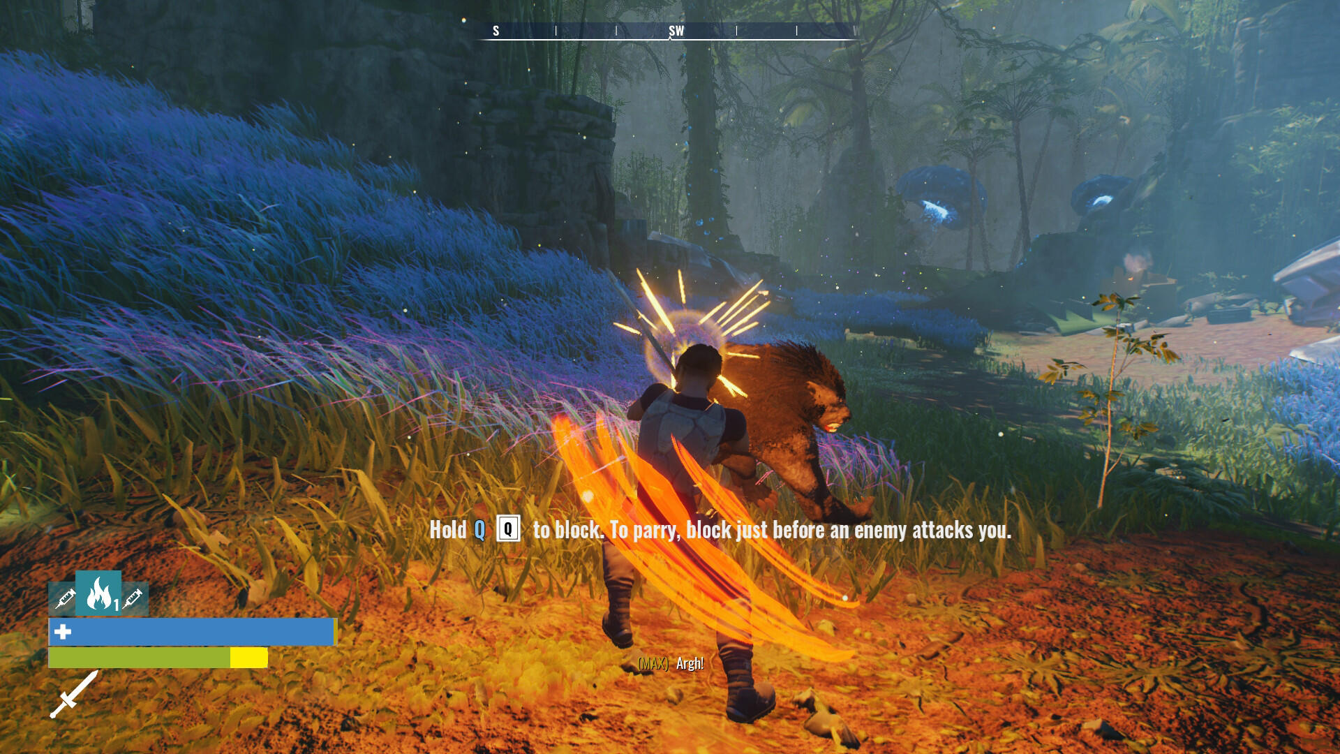 图片[5]-t2195野性生活/Wild Life V25.04.04 官方中文[更新/34.8G]-乐游二次元