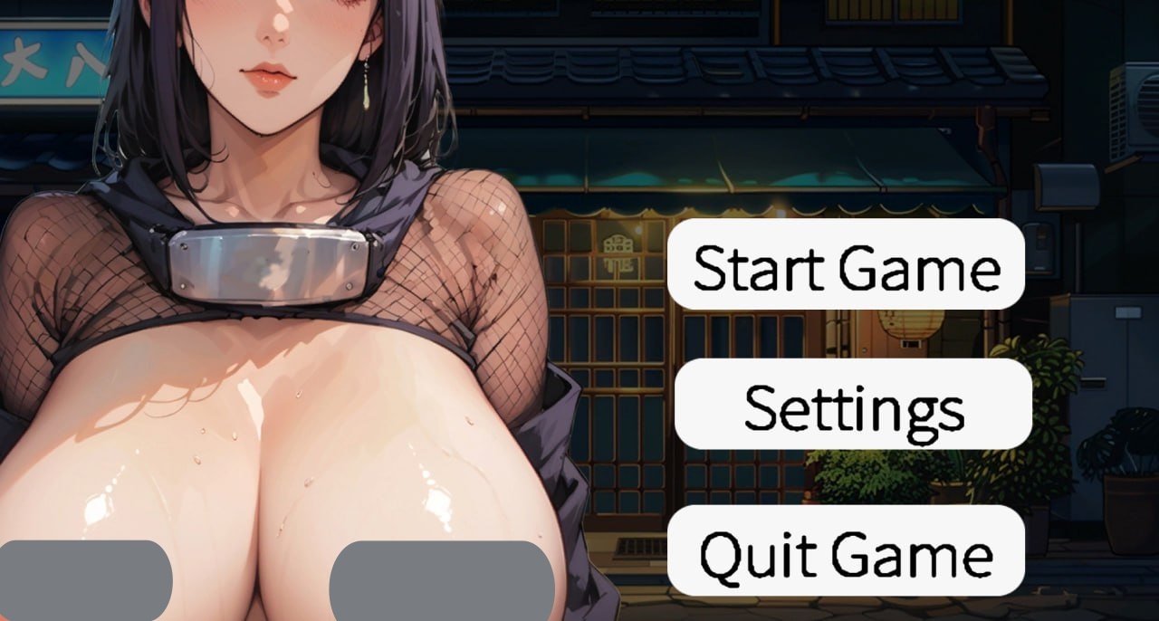 t20001草批模拟器：夜猫子 Night Owl Simulator  STEAM官中[新作/2.0G]-acg畅游网