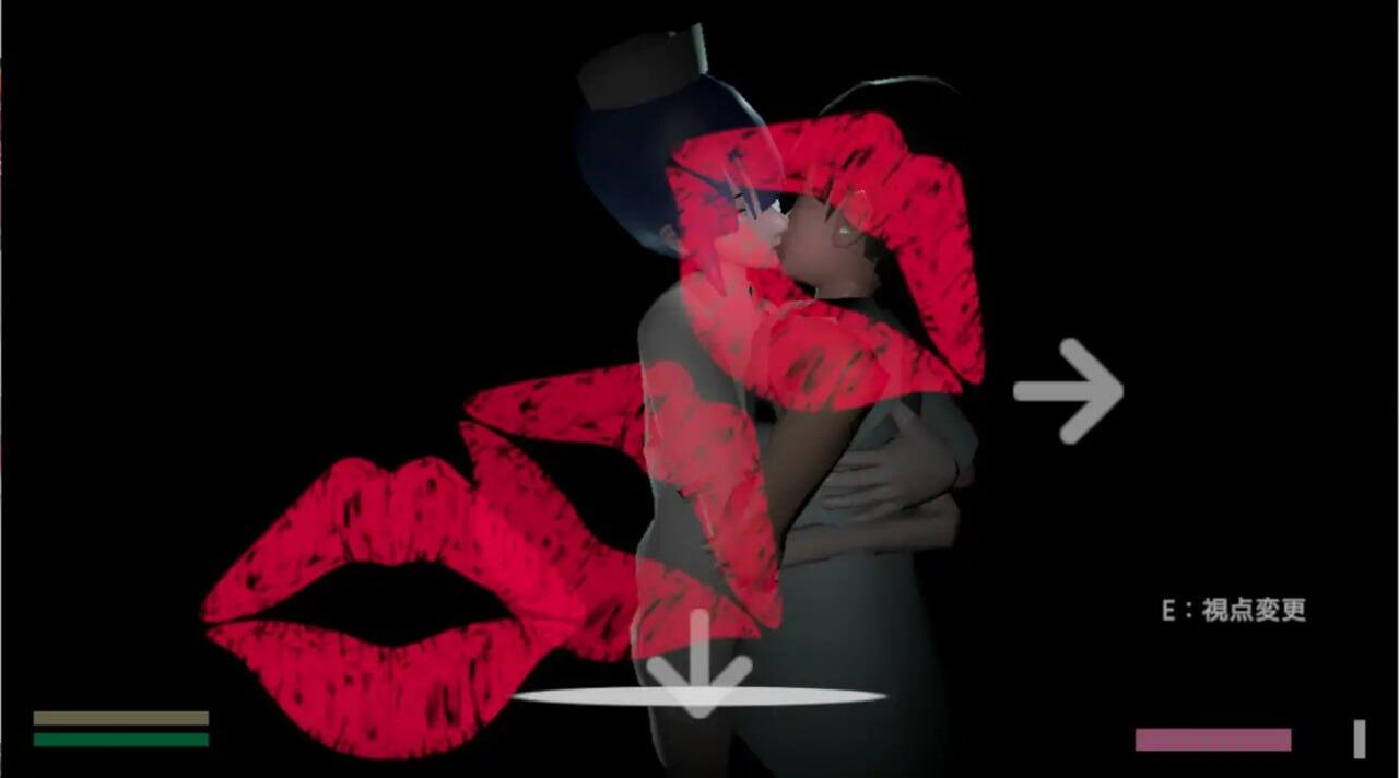 图片[3]-t15025异界废墟 ~ 淫秽的黑暗祭祀 ~ 生肉 3D动态|恐怖[新作/100M]-乐游二次元