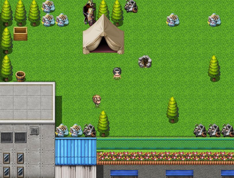 图片[3]-t15040娼都之自由起源|官方中文[新作/1.1G]-acg畅游网