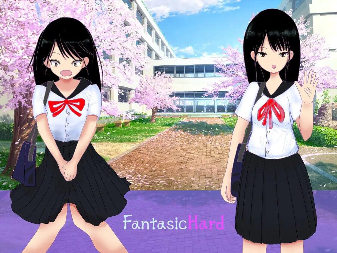 图片[3]-t15048远程绝顶应用程序 官方中文[更新/1.3G]-乐游二次元