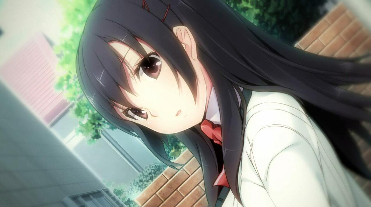 图片[3]-t15063追奏的升音符 AI汉化 全CG存档[更新/2.7G]-acg畅游网