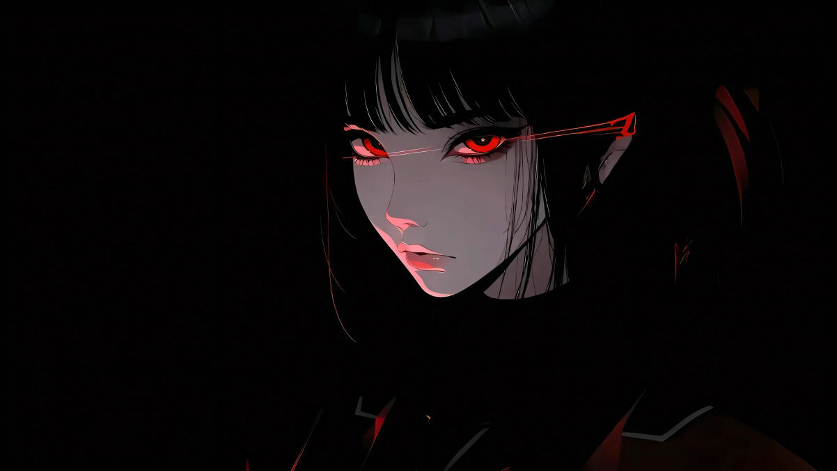 图片[3]-t10042淫魔王的戒指～艾琳外传～V1.02 生肉[新作/240M]-乐游二次元