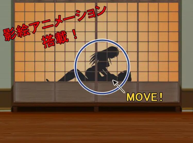 图片[3]-t10041寝之金鸟 精翻汉化[更新/670M]-乐游二次元