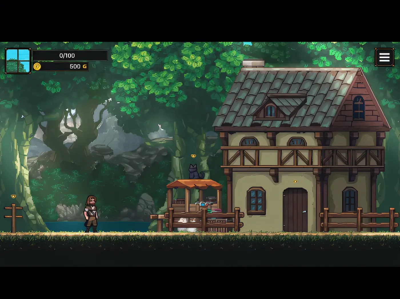 图片[3]-t10002 商店女店员 NTR 云翻汉化版 [新作/1.3G]-acg畅游网