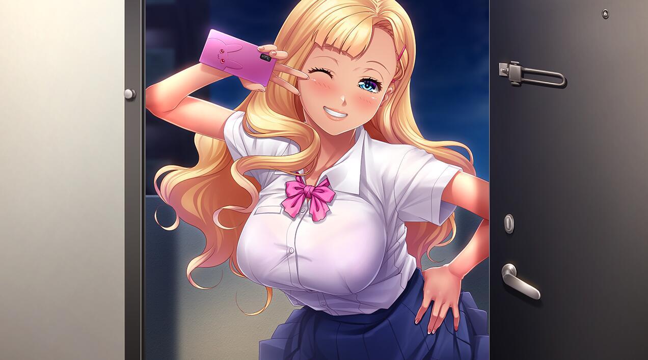 图片[3]-x40009约炮APP ~ 用交友软件与有隐情的女性以前甜蜜SEX ~AI汉化[新作/2.3G]-acg畅游网