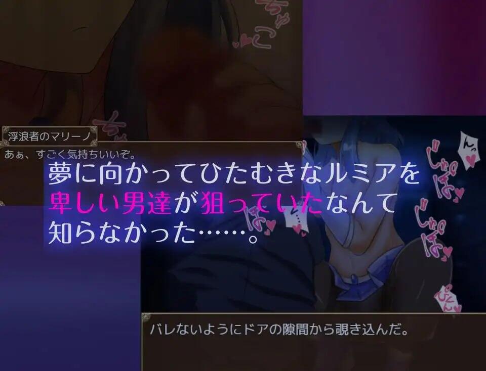 图片[3]-x40020毁灭倒计时 AI汉化更新/1.7G]-乐游二次元