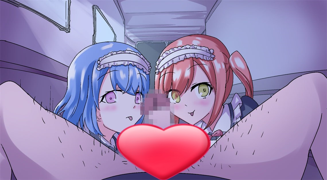 图片[2]-t20011魔道具物语~夏尔篇~ 魔道具物語～シャル編～ V1.0 AI汉化[新作/900M]-acg畅游网