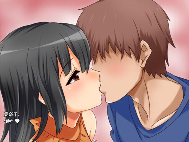 图片[4]-t15003美奈子 爱妻农村游|STEAM官中 [新作/290MB]-乐游二次元