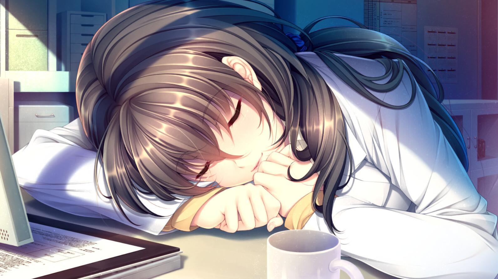 图片[4]-t10031末世孤雄|STEAM官中|4部合集[新作/2.3G]-乐游二次元