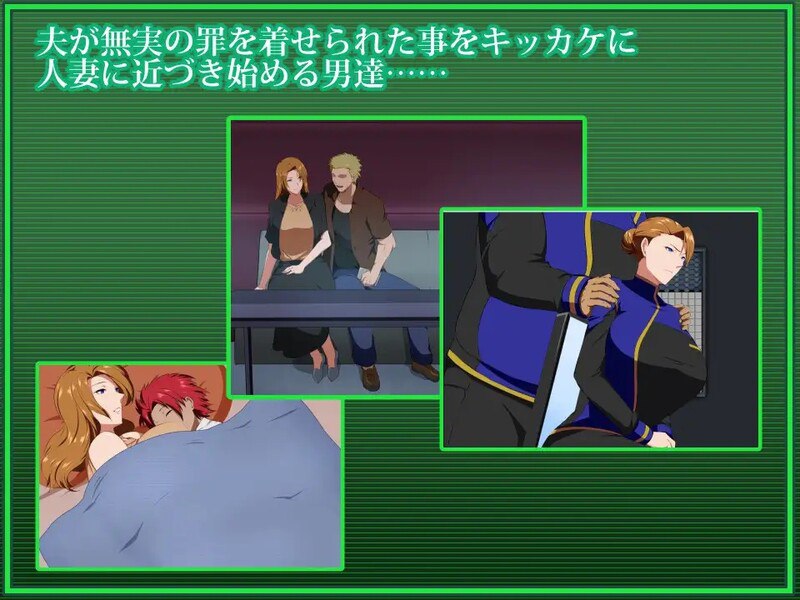 图片[2]-t21002索尔甘特战斗机/战甲机索尔冈特 V2.0 STEAM官中+DLC[新作/1.4G]-乐游二次元