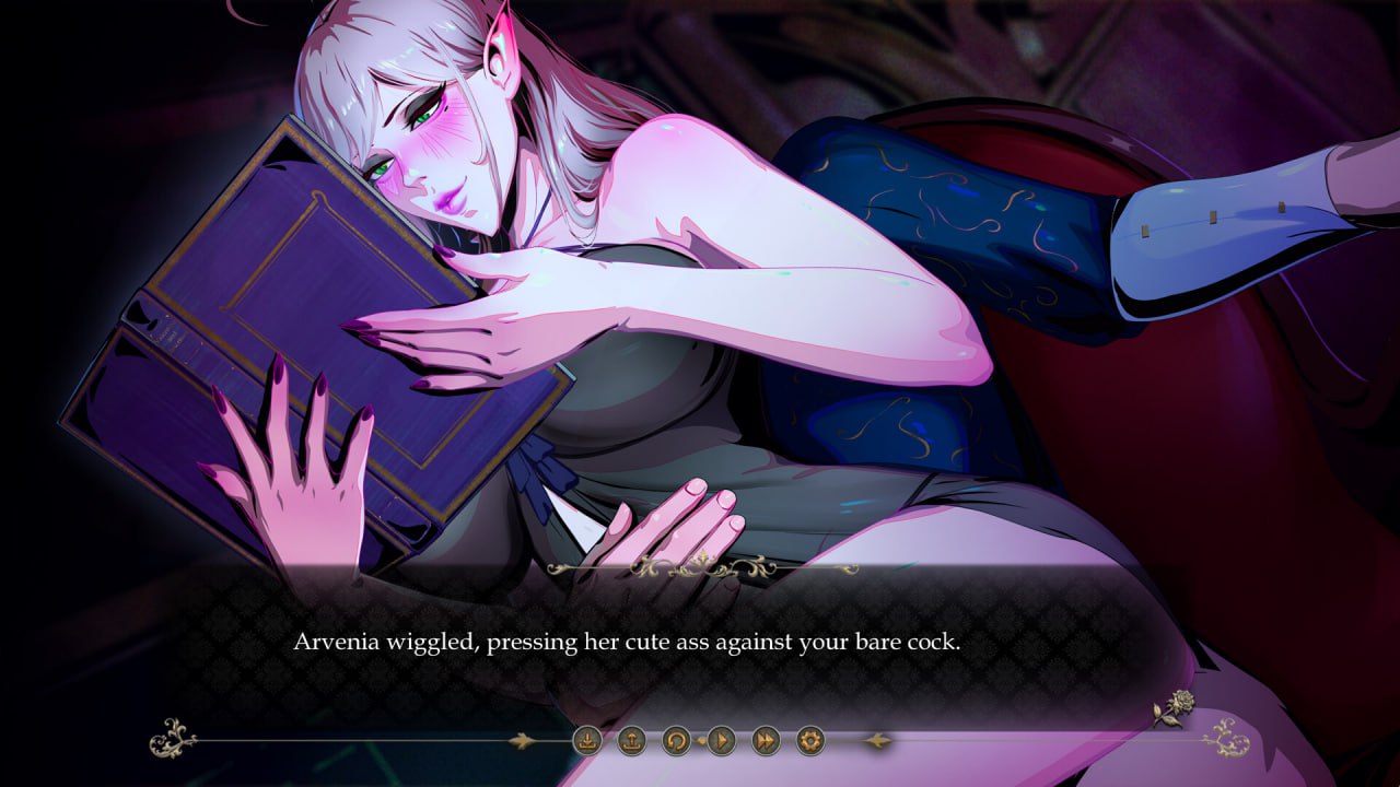 图片[3]-t21003蚀心拼图 V1.1.024 STEAM官中+DLC[新作/1.7G]-乐游二次元