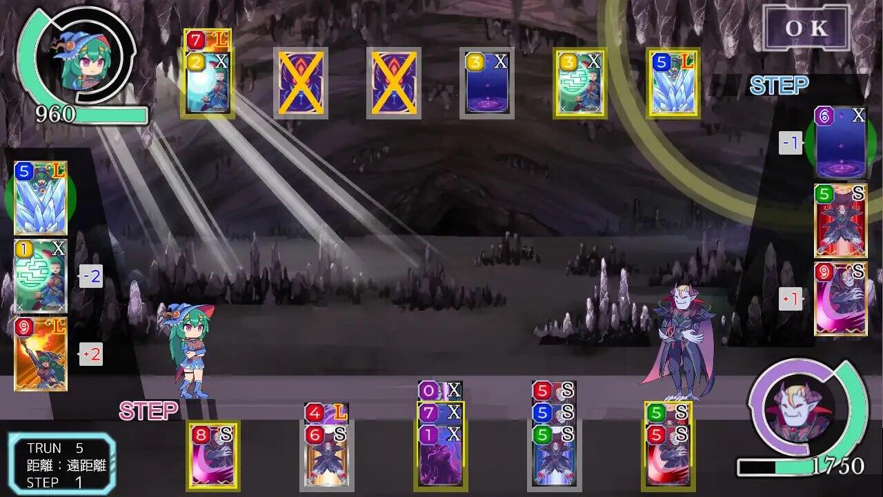 图片[4]-t10039暗种 V1.07 官方中文[新作/590M]-乐游二次元