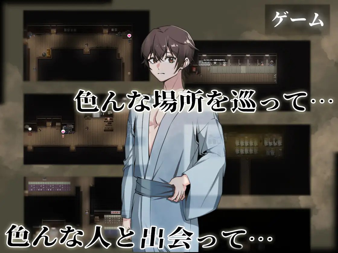 图片[2]-x15016精臭会馆 V1.0.1 AI汉化[新作/580M]-乐游二次元