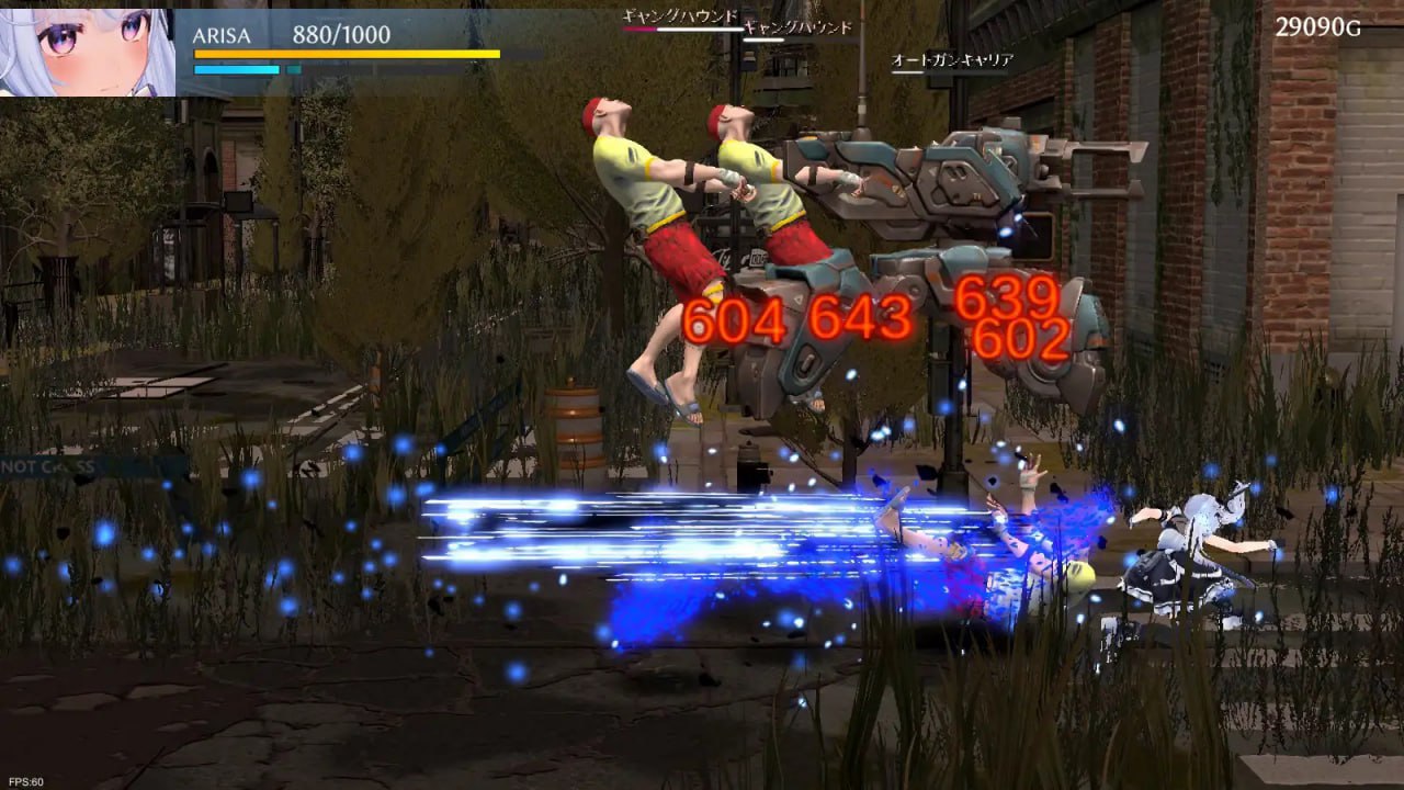 图片[3]-x15065闪耀的阿尔米拉吉 V0.2.0 DL 生肉[新作/6.5G]-乐游二次元