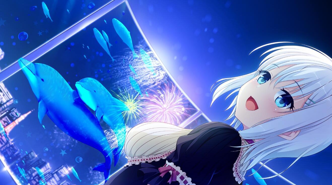 图片[4]-t15022突然＊恋人/Making＊Lovers STEAM官中 全高清合集版[新作/3.4G]-乐游二次元