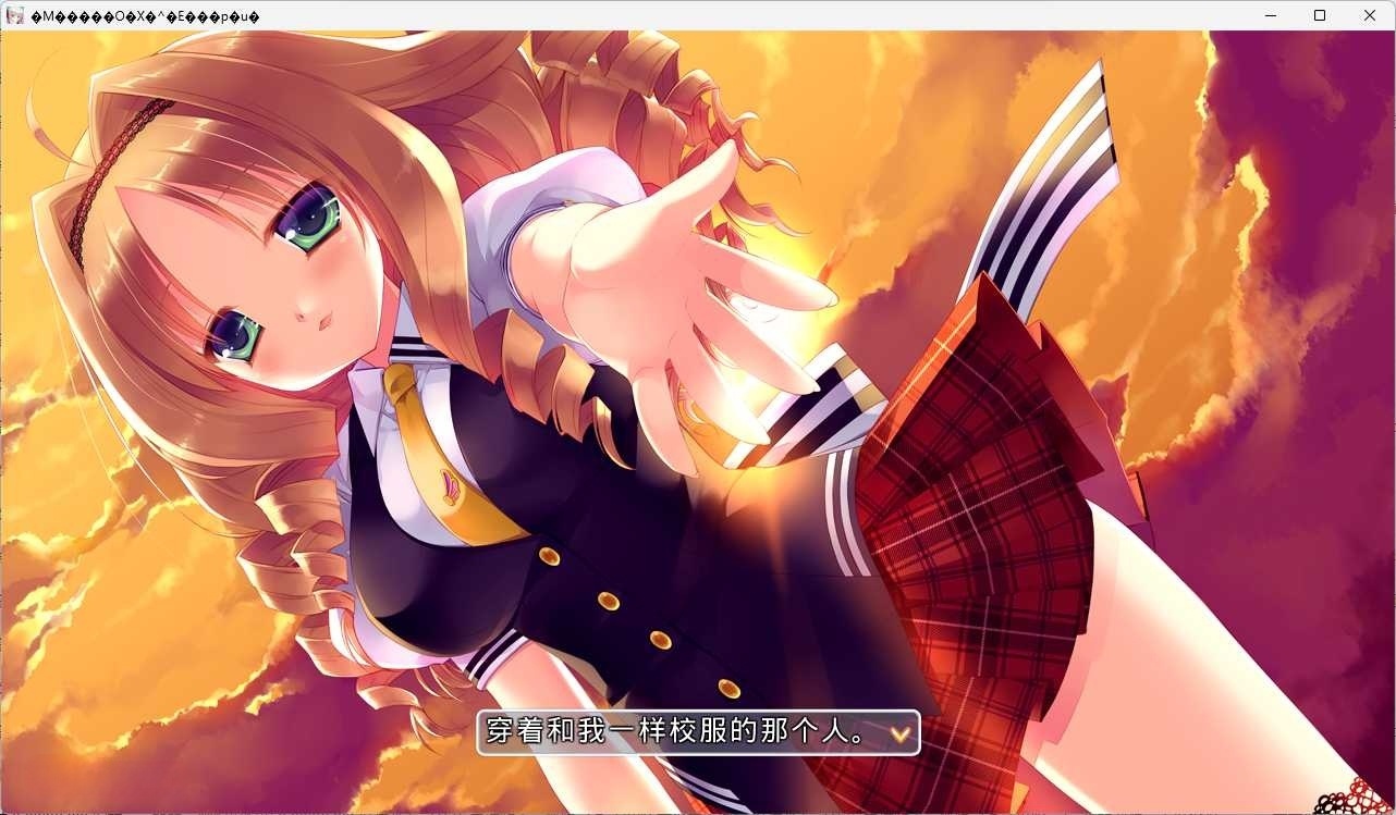 图片[4]-t6016 恶党共和国 AI汉化版  [新作/3.1G]-乐游二次元