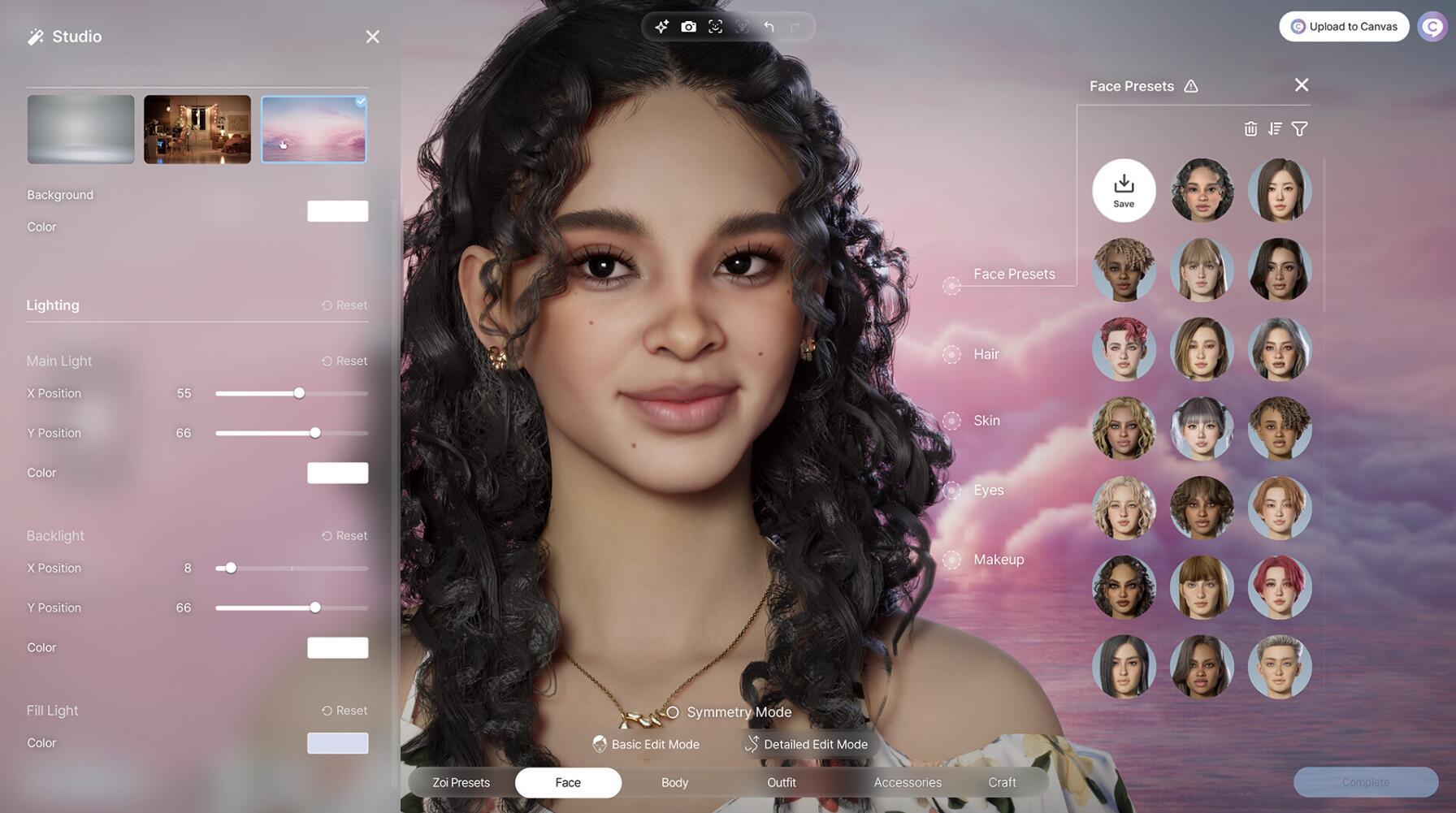 图片[9]-x20003 inZOI|STEAM官中[新作/22G]-acg畅游网