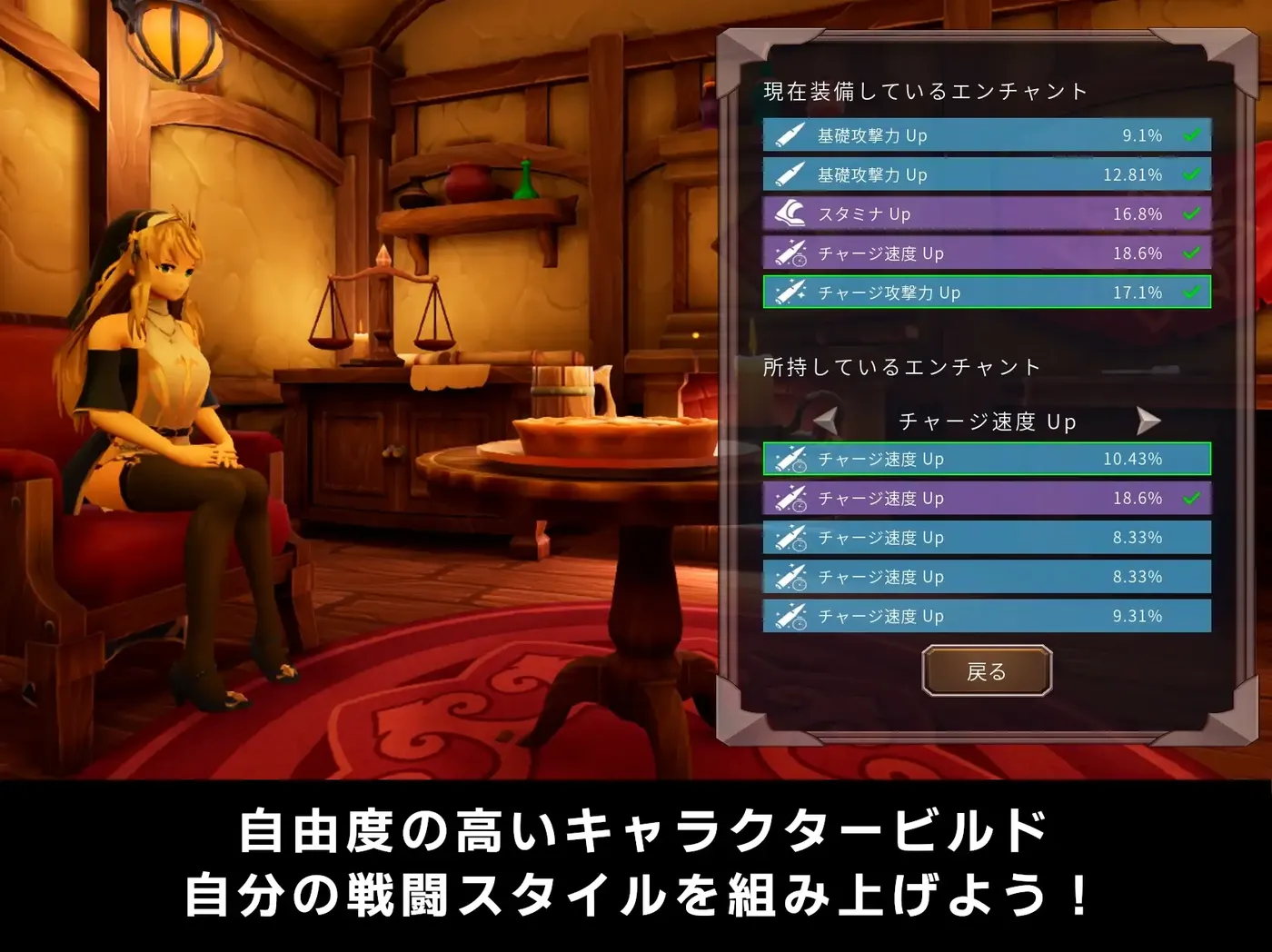 图片[5]-t10011枪与退魔和流浪修女 官方中文版 [新作/767M]-乐游二次元