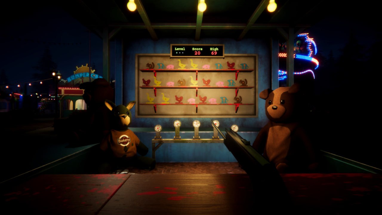 图片[3]-t20012闹鬼港湾 Haunting Havens V0.1.7 STEAM官中[新作/3.3G]-acg畅游网