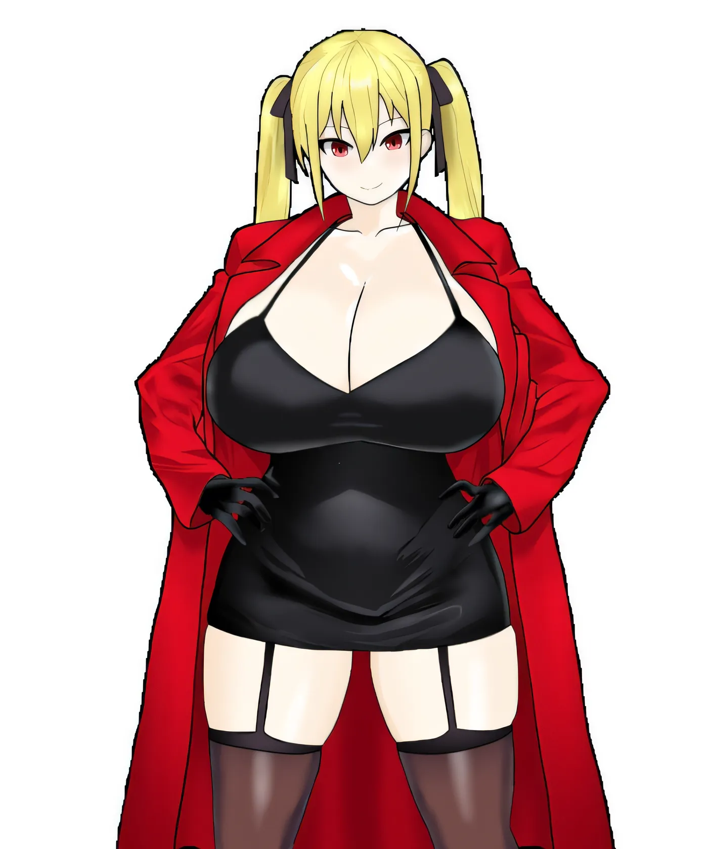 图片[5]-t2280淫堕的冒险者安娜～最强冒险者沦为底层男人的女人～V1.0 AI汉化[新作/1.4G]-乐游二次元