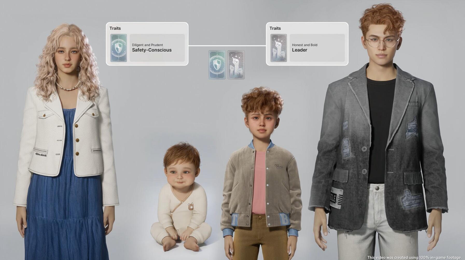 图片[10]-x20003 inZOI|STEAM官中[新作/22G]-acg畅游网