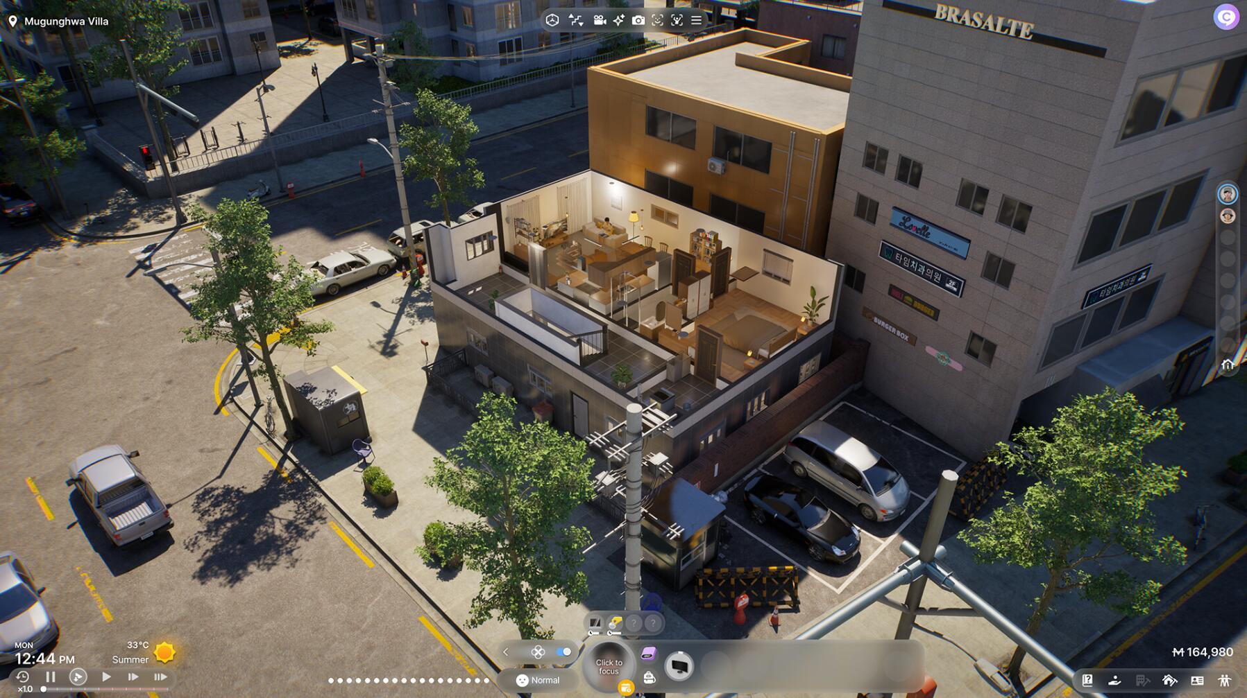 图片[12]-x20003 inZOI|STEAM官中[新作/22G]-acg畅游网