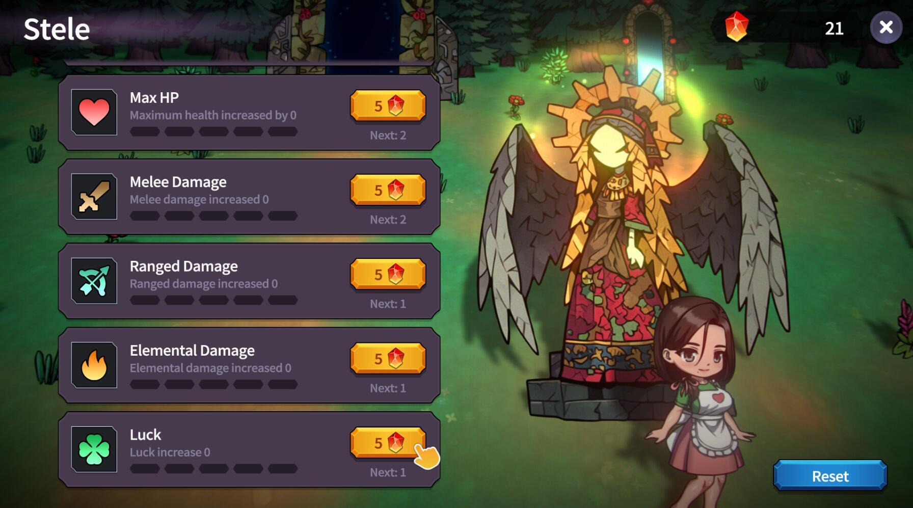 图片[2]-x20286凌辱地牢的幸存者 V1.02 STEAM官中[更新/750M]-乐游二次元