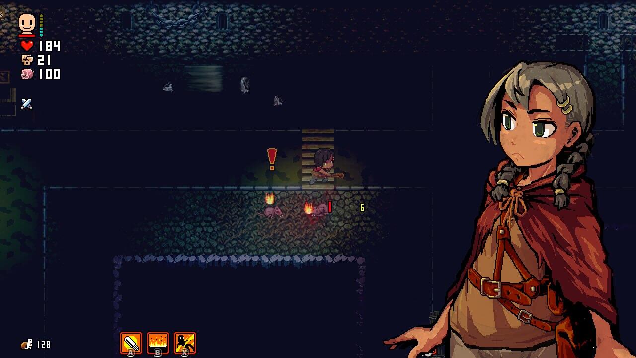 图片[4]-x20324洛娜的世界 LonaRPG V0.10.0.2 官方中文[更新/700M]-acg畅游网