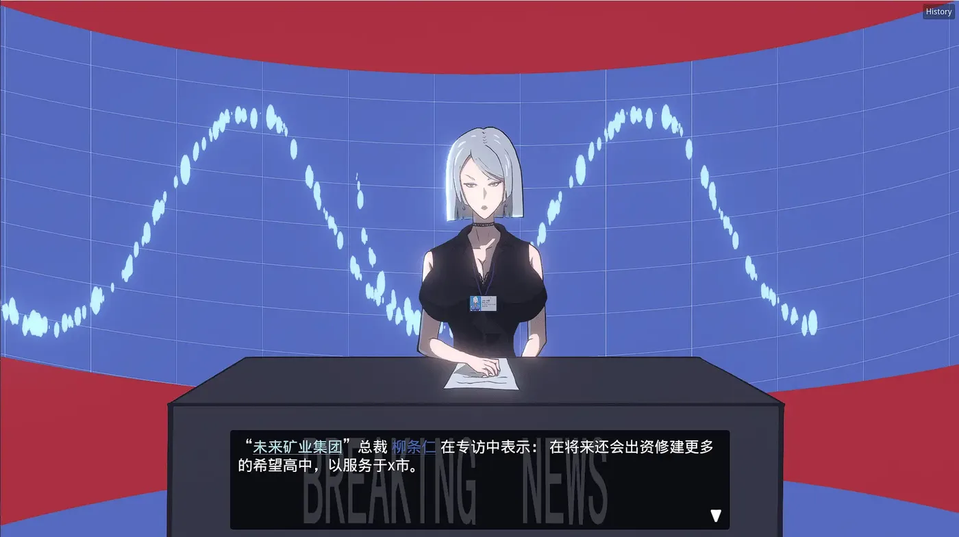 图片[3]-t2172 妻子的变化—恶魔馈赠的异世界 官方中文版 [新作/500M]-acg畅游网