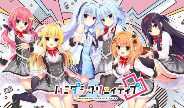 t10027常轨脱离Creative凸 V1.14 Steam官方中文[更新/5.5G]-乐游二次元