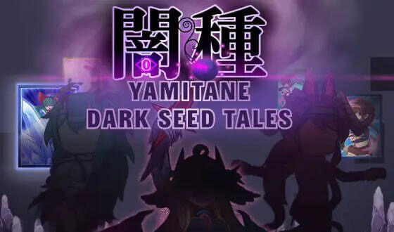 t10039暗种 V1.07 官方中文[新作/590M]-乐游二次元