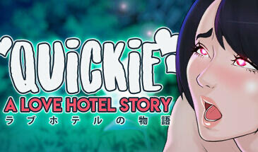 x20181快捷: 情趣酒店的故事 V1.0.2 STEAM官中[更新/6.1G]-acg畅游网