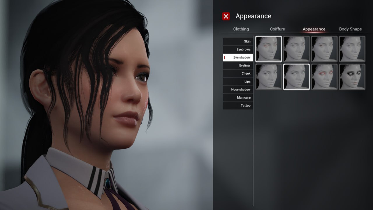 图片[8]-t6537致命解药（The Killing Antidote）V05.2.2  Steam官方中文-国语 [新作/3.7G]-acg畅游网