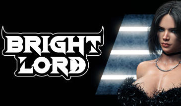 t8012光明之主 光明领主 Bright Lord Phase2 Ep10 汉化版[更新/4.4G][PC+安卓]-乐游二次元