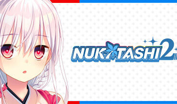 x3059拔作岛2/NUKITASHI 2  STEAM官方中文版 ＋补丁[更新/5.7G]-acg畅游网