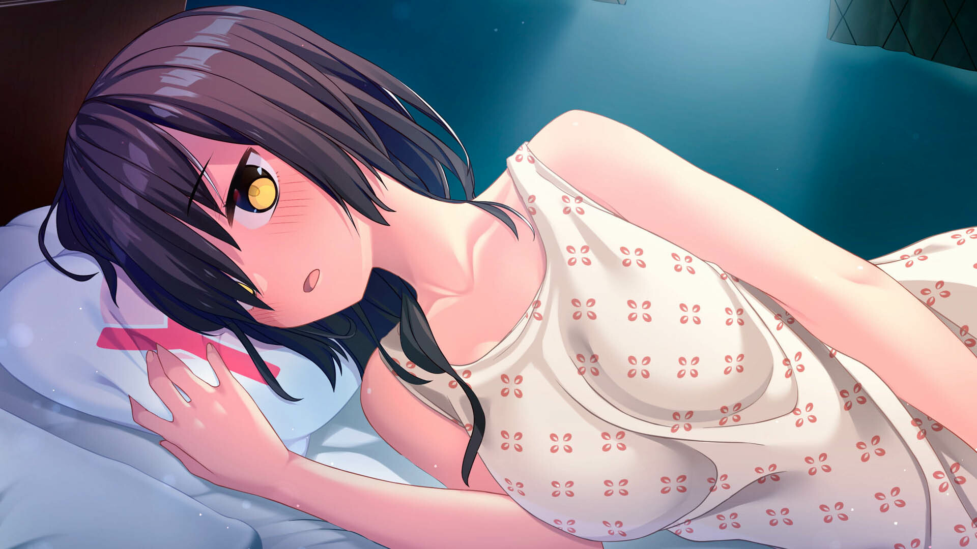 图片[2]-x3059拔作岛2/NUKITASHI 2  STEAM官方中文版 ＋补丁[更新/5.7G]-acg畅游网