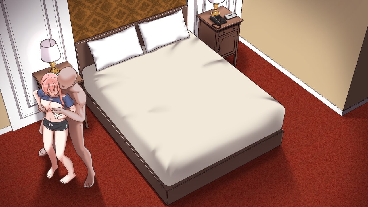 图片[4]-t2255双星的先驱者（双星の先導者）V1.18最终体验版 AI汉化[新作/3.9G]-乐游二次元