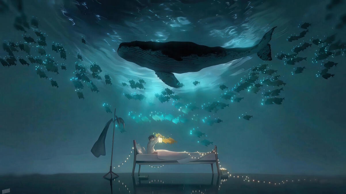 图片[2]-t2250淫魔王的戒指～艾琳外传～V1.0.2 生肉[新作/1.4G]-acg畅游网