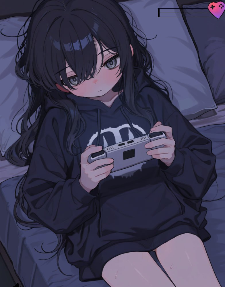 x15181半夜进入妹妹房间的时候 V1.0[新作/130M]-acg畅游网