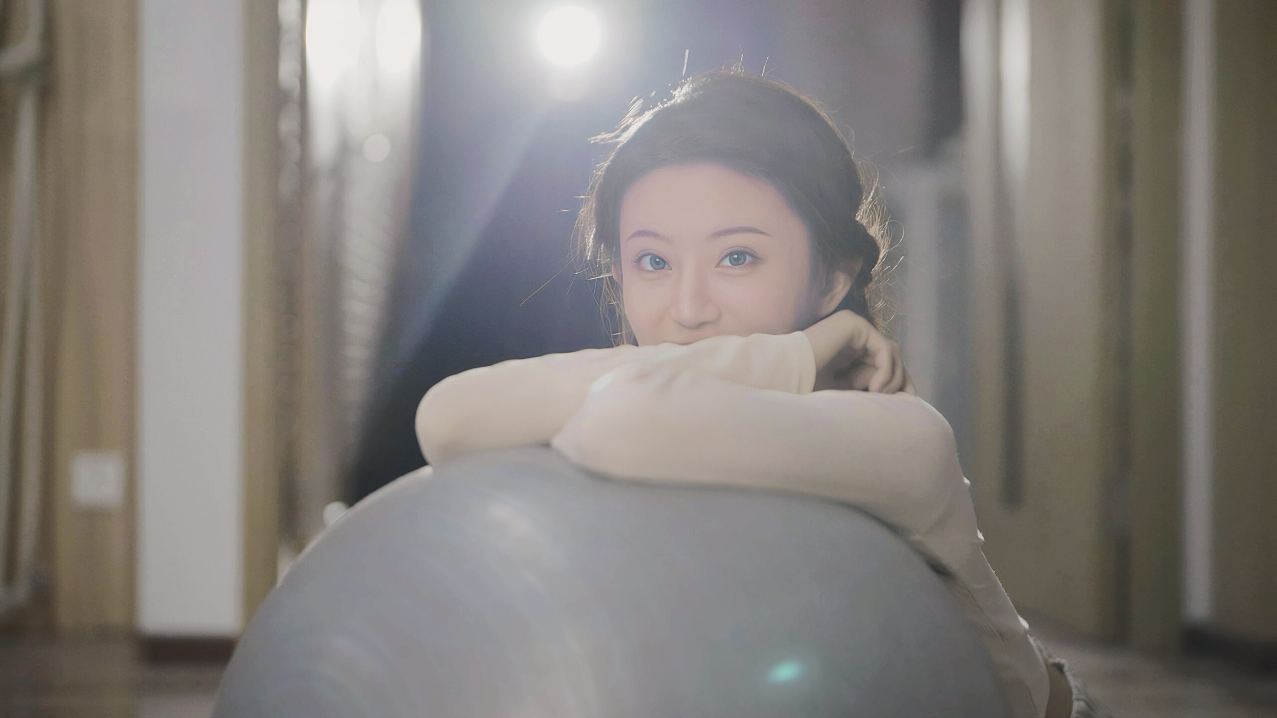 图片[2]-x20042侦探，请守护我的秘密吧 [新作/42G]-acg畅游网