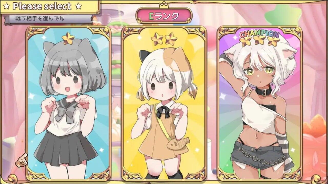 图片[2]-x20064病娇农场 V1.01 官方中文[新作/500M]-乐游二次元