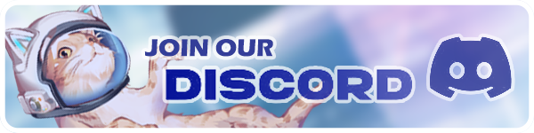 图片[2]-x20012魅惑之翼：少女的爆衣攻略 Ver1.1.007  Steam官方中文 [更新/2.6G]-acg畅游网