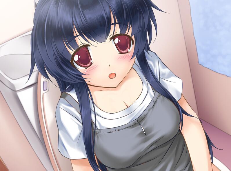 图片[2]-x40034えむっ娘シスターズ 繁体中文[更新/3.0G]-acg畅游网