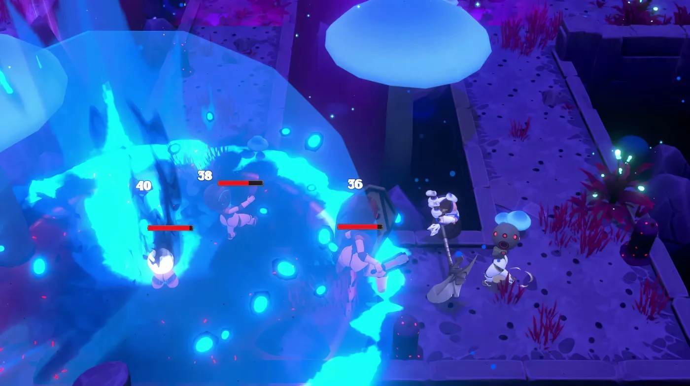 图片[10]-x50161灰色乐园 Ver3.1.1 Steam官方中文版 [更新/10G]-acg畅游网