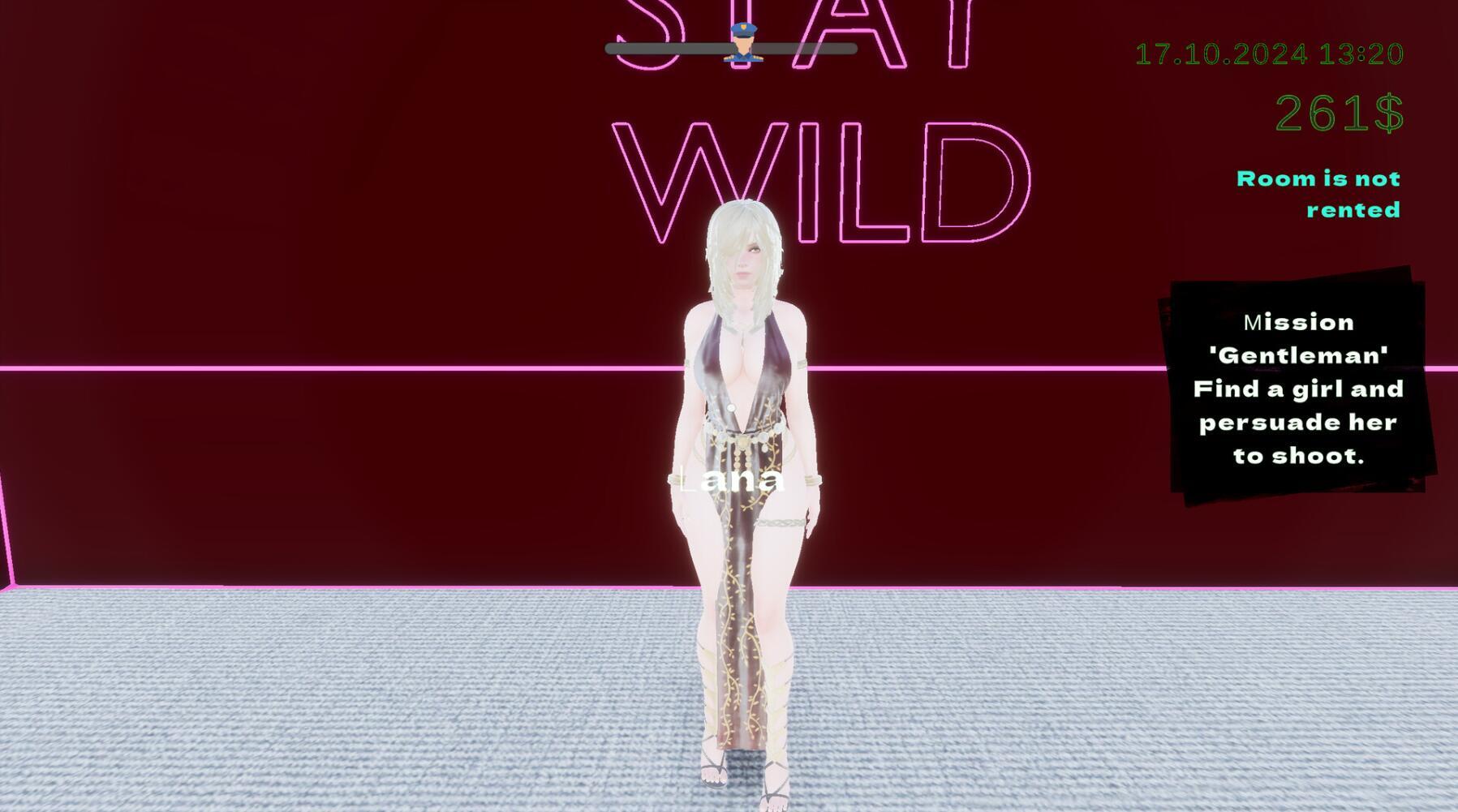 图片[2]-x20043潮湿的城市 Wet City 官方英文[新作/7.0G]-acg畅游网