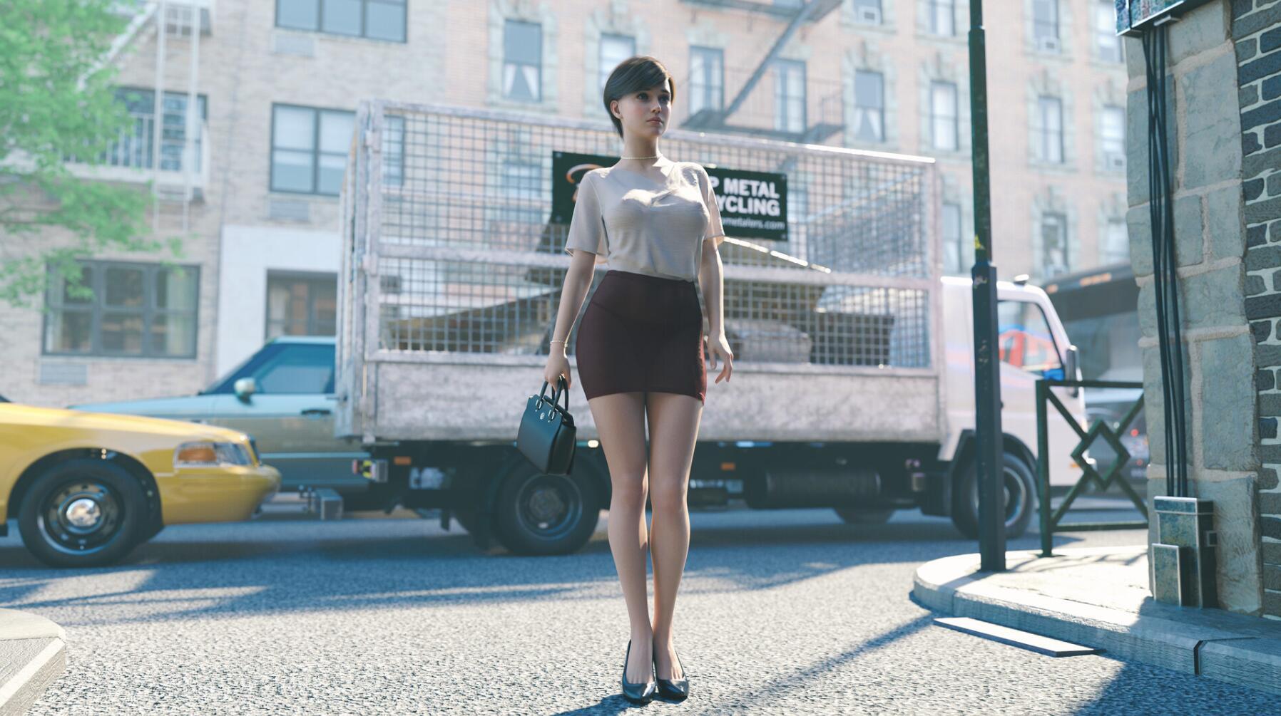 图片[2]-x20056罪恶莉安 Leann sins STEAM官中[新作/1.5G]-乐游二次元