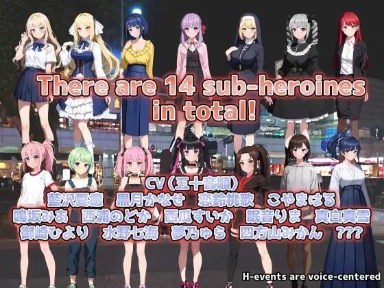 图片[2]-x40043 LOOK.hac -智能手机摄像头X偷拍狂 官方中文 [新作/2.0G]-acg畅游网